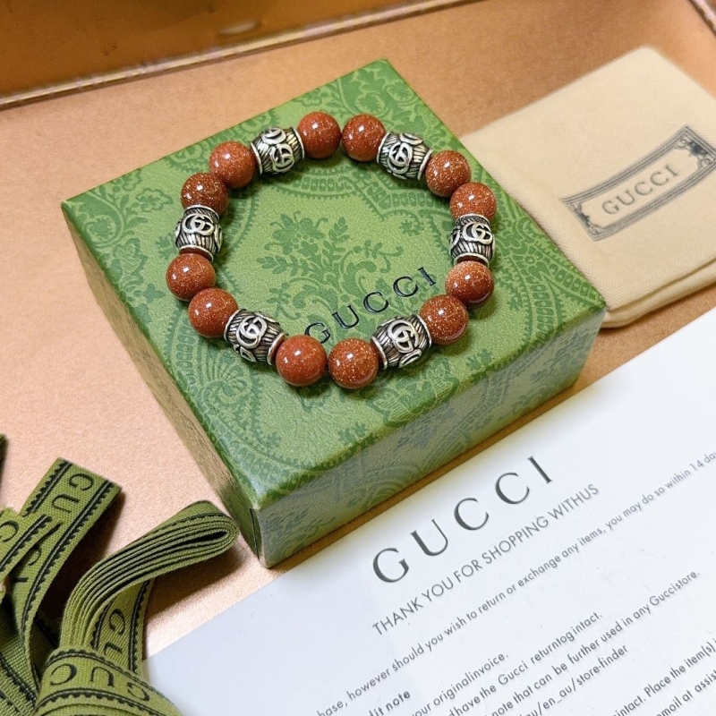 Gucci Bracelets